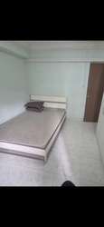 Blk 616 Woodlands Avenue 4 (Woodlands), HDB 5 Rooms #500227711